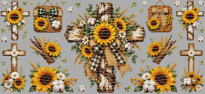 16oz Print-PR-1035